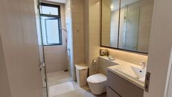 Highline Residences (D3), Condominium #593209801